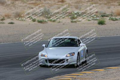 media/Mar-10-2023-Touge2Track (Fri) [[0d469e054a]]/Open Group (Mix)/Session 2 (Turn 10)/